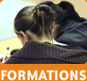 Formations