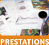 Prestations