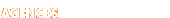 Agences