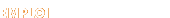 Offres d'emploi